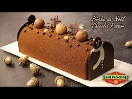 Epingle Sur Dessert