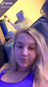 Kyra graham (@kyra.graham)'s videos with original sound