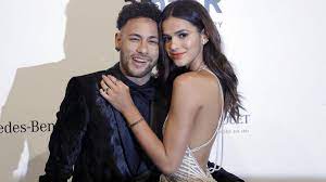 If you're interested in submitting a. Instagram Neymar Publico Romantico Saludo De Cumpleanos Para Bruna Marquezine En Su Instagram Tvmas El Comercio Peru