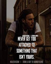 Malesvision For More Malesvision Motivation Inspiration Dailyquotes Quotes Life Badass Quotes Friendship Quotes Prayer Quotes Positive