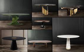 Shop quality bedroom and dining furniture at discounted prices,including makeup vanity tables and bunk beds. Covet House Curated Contemporary Furniture