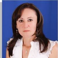 100+ "Yenedith" profiles