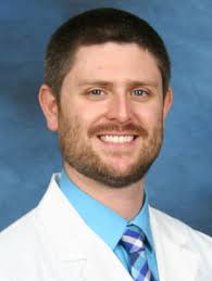 Community Health Center