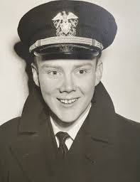 Obituary information for Frank W Keeney