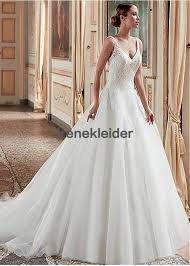 Abonniere envato elements für unbegrenztes herunterladen von photos. Trennt Hochzeitskleid Uk Hochzeitsbander Fur 300 Dollar Hochzeit Barfuss Sandalen