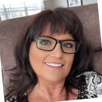 Jeff Bechtold Email & Phone Number