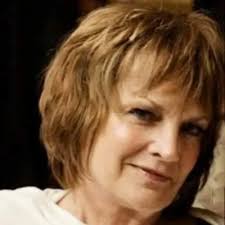 Obituary information for Barbara Clark