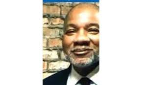 Mr. Curtis A. Ford Jr. Obituary (2022)