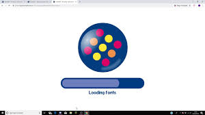 Generate unlimited cash and coins and gold using our 8 ball pool hack and cheats. Bug Unlimited 8ballcool Com 8 Ball Pool Hack Top Generator