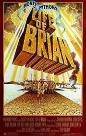 The best movies on netflix can be hard to find, but we're not likely to run out of great films any time soon. The 100 Best Movies On Netflix March 2021 Monty Python Good Movies On Netflix Good Movies To Watch