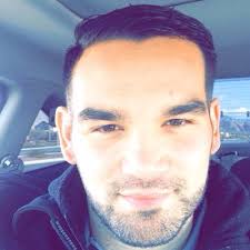 Anthony drago (@Amdrago)