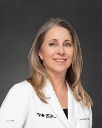 jacksonville #healthcare #medical #headshotsmatter