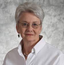 Oleta Faye (Corbett) Raines, age 82