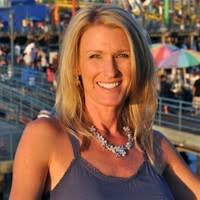 20+ "Sandra Weigel" profiles