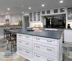 Check spelling or type a new query. Pearl White Shaker Style Kitchen Cabinets Omega