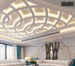 See more ideas about pop design for hall, design, pop design. P O P Ceiling Design For Hall Cheaper Than Retail Price Buy Clothing Accessories And Lifestyle Products For Women Men