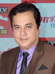 Mahesh Thakur Movies List