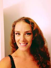 Request for old class photos