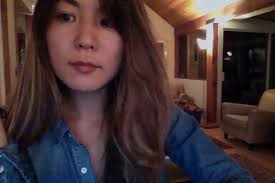 Our Team — Dzanc Books