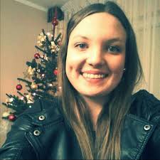 Mistrzyni Dietetyki Agnieszka Augustyniak