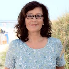 Amazon.de: Paula Carlin: Bücher, Biographie, neuestes Aktualisierung