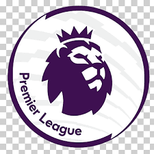 تتم إضافة آلاف من موارد صورة png الجديدة كل يوم. ÙÙŠÙ„Ø§ Ø¨Ø§Ø±Ùƒ Ø£Ø³ØªÙˆÙ† ÙÙŠÙ„Ø§ Ø¥Ù Ø³ÙŠØ§Ù„Ø¯ÙˆØ±ÙŠ Ø§Ù„Ø¥Ù†Ø¬Ù„ÙŠØ²ÙŠ Ù„ÙƒØ±Ø© Ø§Ù„Ù‚Ø¯Ù… Ø§Ù„Ø¯ÙˆØ±ÙŠ Ø§Ù„Ø¥Ù†Ø¬Ù„ÙŠØ²ÙŠ Ø§Ù„Ù…Ù…ØªØ§Ø² Aston Villa L F C Escudos De Futbol Ù†Øµ Ø±ÙŠØ§Ø¶Ø© Ø´Ø¹Ø§Ø± Png