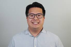 ISMP at Montgomery College — ISMP