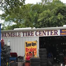 humble tire center tire dealer repair shop humble texas 8 photos facebook humble tire center tire dealer