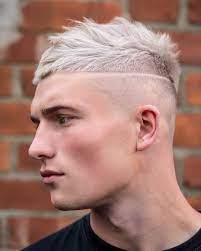 Top 100 Des Coiffures Homme 2019 Coupe Cheveux Homme Coiffure Homme Cheveux Homme