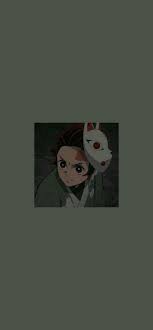 Anime Wallpaper Anime Character Design Anime Girlxgirl Anime Wallpaper