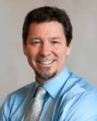 Top Rated Overland Park, KS Personal Injury Attorney