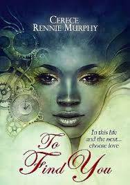 1 Bookclub Community! Black Pearls Magazine Bookclub Showcase... bringing  the jewels of publishing to the readers!