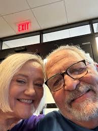 Hello, As a Commercial Business Banker at Hancock Whitney. I am able to  provide loans for- Start up Business loans Franchise loans Retail location  Car Wash Investors properties Real Estate and Construction