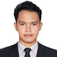 100+ "David Jacinto" profiles