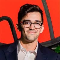 Michael Domenick Email & Phone Number