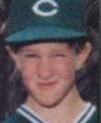 Dylan klebold's autopsy report 8 pp, 345 kb. Dylan Klebold 5 Fast Facts You Need To Know Heavy Com