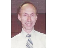 Joseph Bazylewicz Obituary (2017)