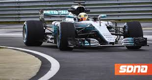 Αμέσως μετά την ανακοίνωση της αναβολής των αρχικών αγώνων της φόρμουλα 1, η διοργανώτρια αρχή του διάσημου πρωταθλήματος ταχύτητας. Aytoi Einai Oi Odhgoi Ths F1 Gia To 2019 Vid Sdna