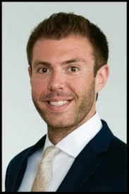 Staff — Watchung Psychological Associates