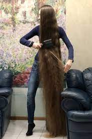 Video Floor Length Bundrops Long Hair Pictures Very Long Hair Really Long Hair