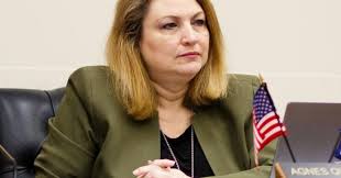 West Virginia needs to invest in fiber broadband