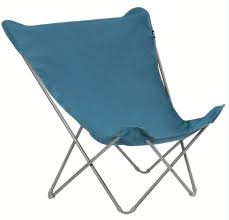 35 8 X 32 7 X 34 2 Garace Acier Steel Pop Up Xl Lounge Chair Walmart Com In 2020 Folding Chair Camping Chairs Folding Beach Chair
