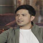 Geodetic Engineer Board Exam Result October 2023