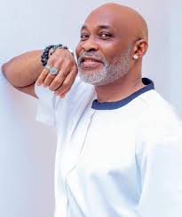 Actor ebun oloyede popularly known as olaiya igwe, has revealed that his only regret in life is his tribal marks. Rmd None Of My Parents Lived To Be 60 I Ve Broken That Yoke Media Reportage Ng