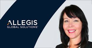 Employer Branding and Recruitment Marketing in Crisis Mode with CVS  Health's Kerry Noone