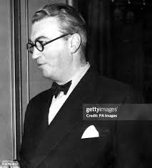 56 Mancroft Stock Photos, High-Res Pictures, and Images