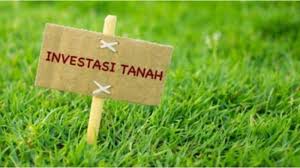 Real estate agent in sidoarjo, jawa timur, indonesia. Dinas Penanaman Modal Sidoarjo Banyak Laporan Kasus Penipuan Tanah Kavling Tribun Jatim