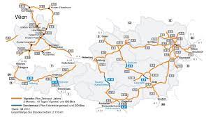 Er erlitt dadurch verletzungen unbestimmten grades. Tunnelgebuhren Auf Dem Weg Nach Kroatien Alle Tunnels Und Preise Im Uberblick