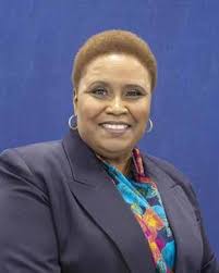 April 24, 2024 Edition by cnwmedia.com