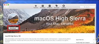 We offer images for both architectures 32bit and 64bit, you can download. How To Install Macos High Sierra In Virtualbox On Windows 10